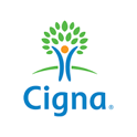 cigna