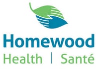 homewood logo