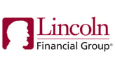 lincoln financial