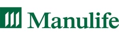 manulife-logo