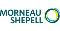 morneaushepell