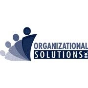 organizational-solutions-logo