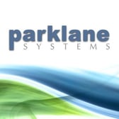 parklane logo