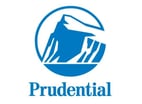 prudential