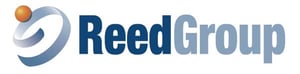 ReedGroup Logo