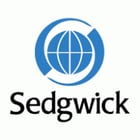 sedgwick