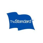 the standard