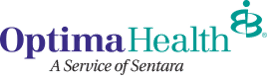 optimahealth-logo-horiz.png