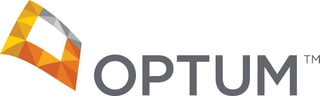 optum_logo.jpg