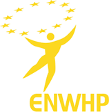 ENWHP Logo