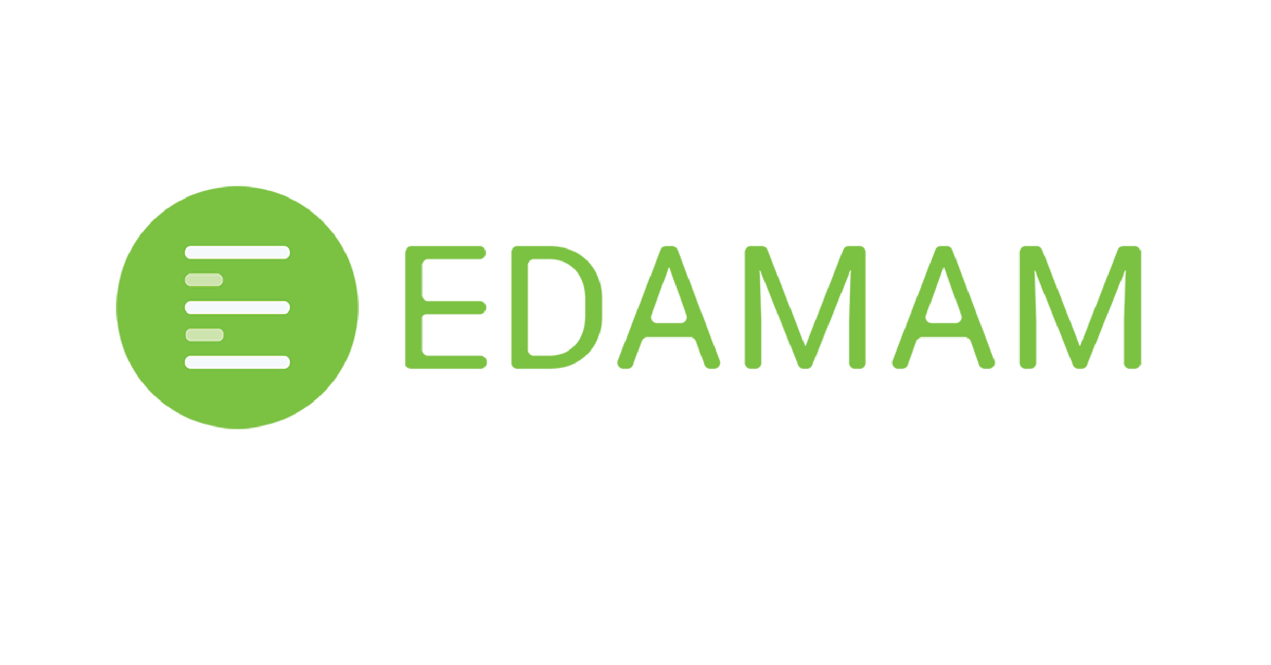 Edamam Recipes and Nutrition Wizard Now Available on CoreHealth