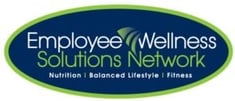 Employee Wellness Solutions Network Logo-1