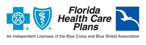 Florida Health Care Plan logo