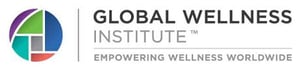 Global Wellness Institute logo