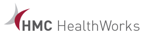 HMC HealthWorks Logo