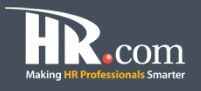 HRcom Logo New
