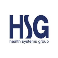 HSG Logo