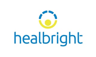 Healbright logo.jpg