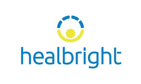 Healbright logo.jpg