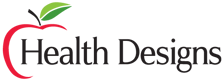 Health Designs