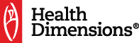 Health Dimensions