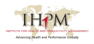 IHPM Logo