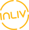 Inliv Logo