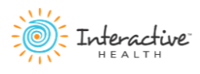 Interactive Health Logo