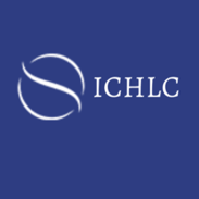 International Corporate Health Leadership Council logo
