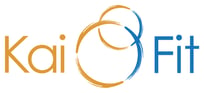 KaiFit_logo_V1