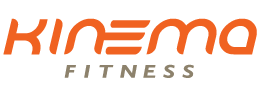 Kinema Fitness Logo