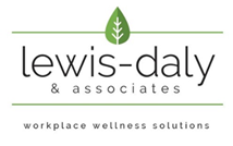 Lewis-Daly Logo