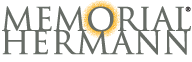 Memorial Hermann Logo