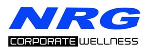 NRG Corporate Wellness Logo_New