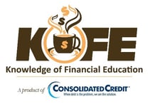 KOFE logo.jpg