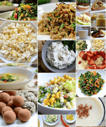 Rouxbe-Recipes.png