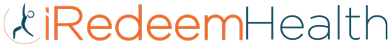 iredeemhealth logo