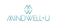mindwellu-logo.jpg