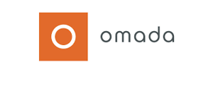 Omada Health Logo