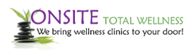 Onsite Total Wellness Logo