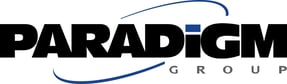 Paradigm Group Logo