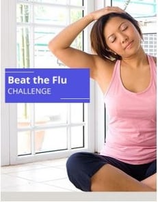 Beat the Flu Challenge Image.jpg