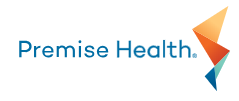 Premise Health Logo
