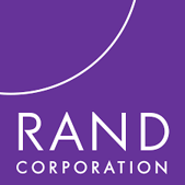 Rand Corporation Logo