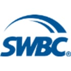 SWBC Employee Benefits Consulting Group Logo