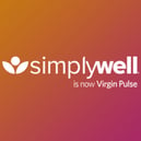 SimplyWell_Virgin Pulse Logo