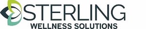 Sterling Wellness Solutions Logo