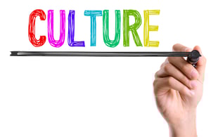 Corporate Culture