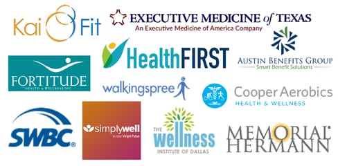 Texas Wellness Provider Logos-01