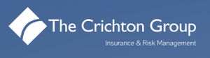 The Crichton Group Logo